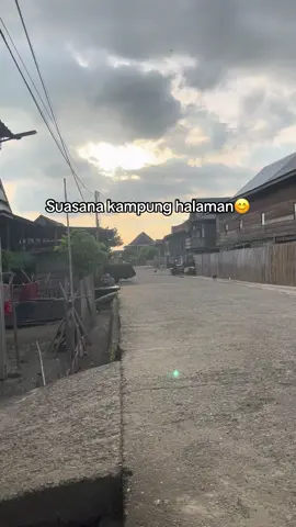 #lagubugis  #bugisviral #storybugisviral 