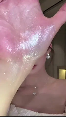 highlighter #kakashow 