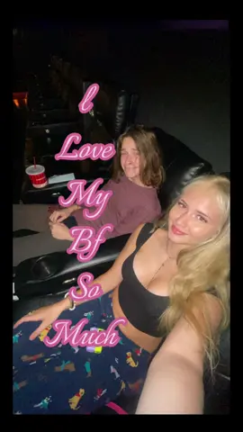 MY BAB#missyou#ilovemybf @team_natsu2 