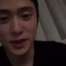 He sounds so soft and polite when he speaks in english 😭 #jaehyun #jaehyunnct #jeongjaehyun #nct #fyp 