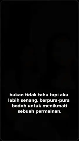 🫣#akuwongmucak#sanesgolekrai #dendeniaeboss🤡#liarbypass🐊#jajaranwongpedot