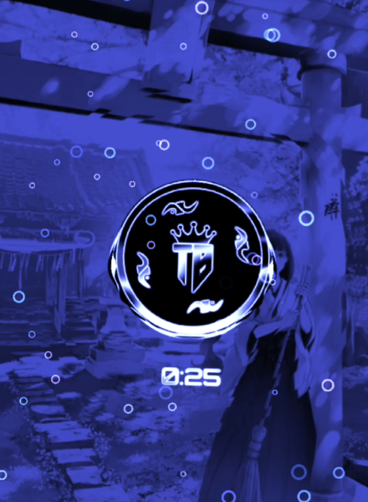 Đeo tai nghe, thấm từng nhịp!🎶