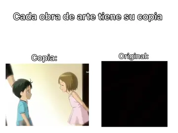 2000-2010anime😍😍#fypシ゚viral #animeedit #foryou #amv_anime #clips2000 