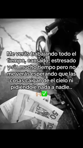 #locos #✅ #trabajando #fyp #viral 