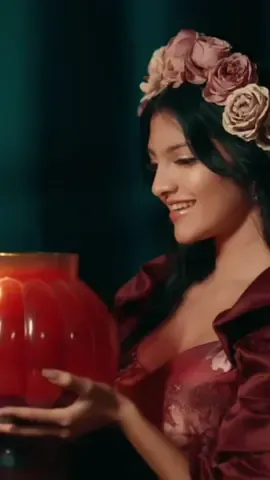 #CapCut නැතිද දැනිලා කලක ඉඳලා කැමති බව මා උමතු වීලා…✨🥺@Dulari Hirunika @Sandesh Bandara #foryou #onemillionaudition #obsessed #everyone 