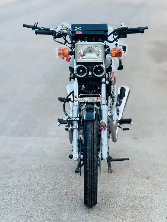 مش قولت مسالت وقت 🤫☝️