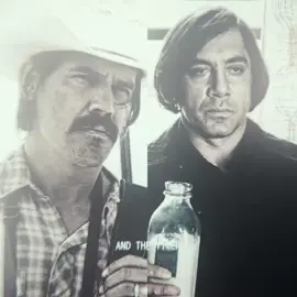 THTJB & NCFOM || scps @suitscenepacks & @Ahlen Scenes || #thehousethatjackbuilt #thehousethatjackbuiltedits #thtjb #nocountryforoldmen #nocountryforoldmenedit #antonchigurh #edit #aestheticedit @ihaveidiocy u like🥹