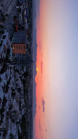 Tórreon Coahuila #flydronfilmz #sunsets #torreon #fyp #atardecer 