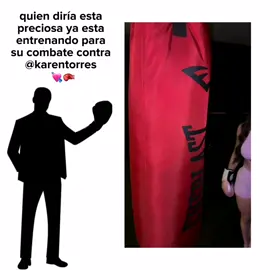 @Yajana Cano 💕#yajanacano #fyp #tiktokviral #tick 