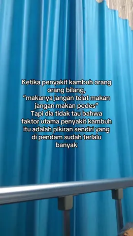 #fypage #asamlambung 