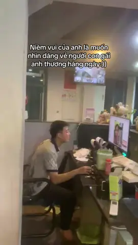 -)niem vui lon #caideogithenay 