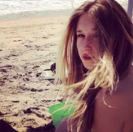 I love her #taissafarmiga #viral #foryou #violetharmon #americanhorrorstorycoven 