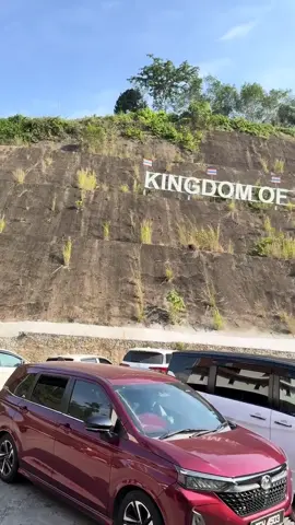 Ok betong#betongthailand🇹🇭#fypシ゚viral#fyppppppppp#fypシ゚viral🖤tiktok☆♡🦋myvideo 