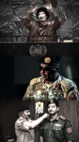 الباين اخر فيديو حينزل #fyp #حفتر #معمرالقذافي #معمر_القذافي_ضمير_العالم #بوخماده 