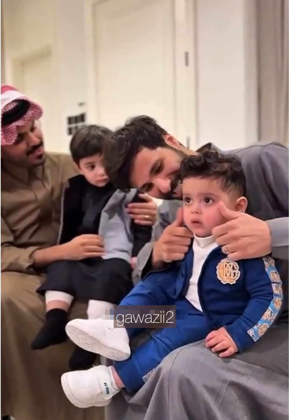 الله يديم صداقتكم ويحفظ لكم عيالكم♥️♥️ . #غازي_الذيابي #غازي_المطيري  #fyp #foryou #الشعب_الصيني_ماله_حل😂😂  @غازي الذيابي @غازي المطيري 