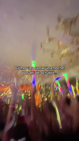 😛😛😛 #fypツ #xv 