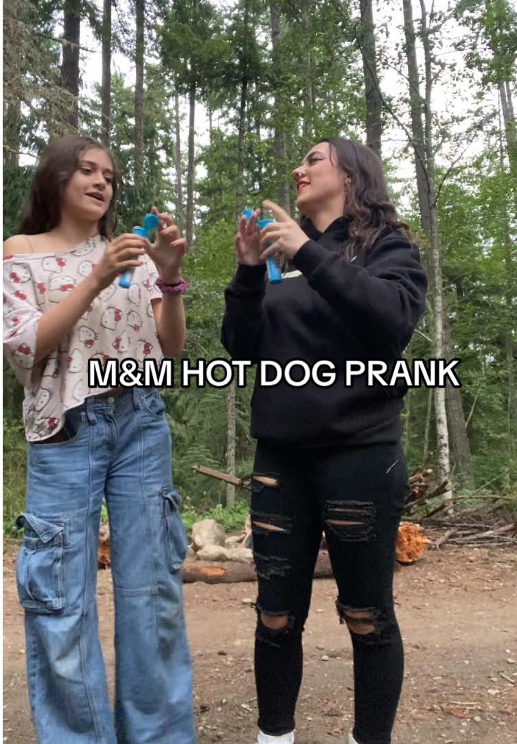 I made him CRY 😭 #prank #prankvideo #Siblings #funny 