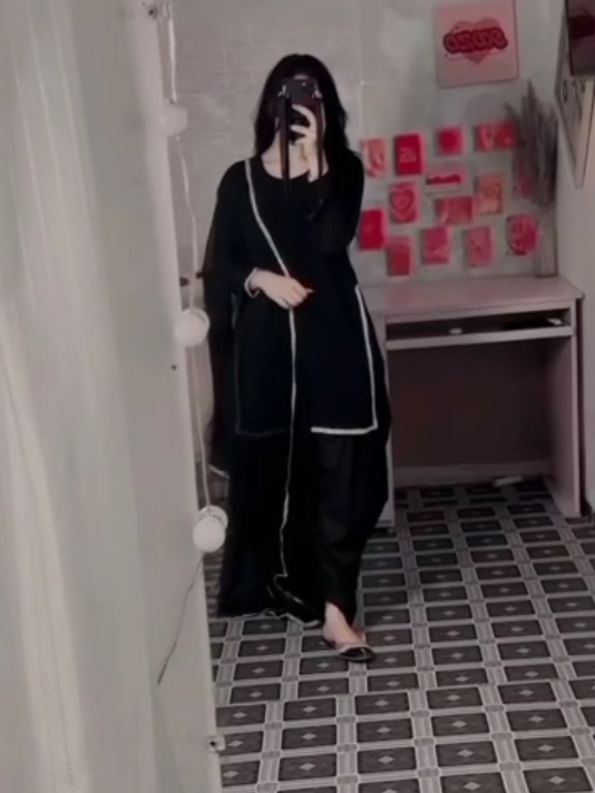 feel this lyrics 😇 girl without face 😭 video for girls 🤩 girls hidden face video 😇#blackdress  #fffffffffffyyyyyyyyyyypppppppppppp #girlhiddenface #foryou #dadumladumlada 