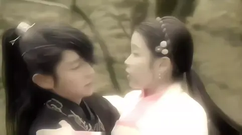 người tình ánh trăng. id text @_powgg.thn_  #moonlovers #IU #leejoongi #leejieun 