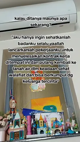 🥹🥹🥹 #tkwhongkong🇮🇩🇭🇰 #soundviral #masyaallahtabarakkallah 