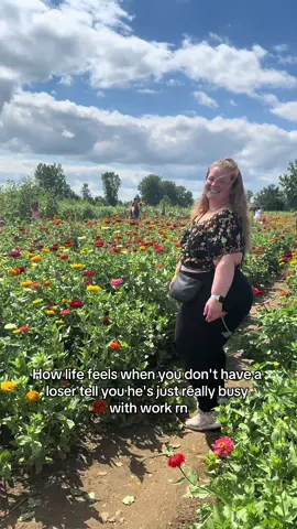 Protect your peace, mamas 🤪