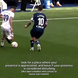 #dani ceballos🇪🇦#foryupage#fyp#4you