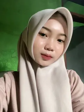 1 lagi deh #fyp #4u #nyyocosmetics 