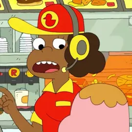 but if everything is a baby dolphin then the real baby dolphin isn’t as special  #Capcut #edit #clarence #modernbaseball #fyp 