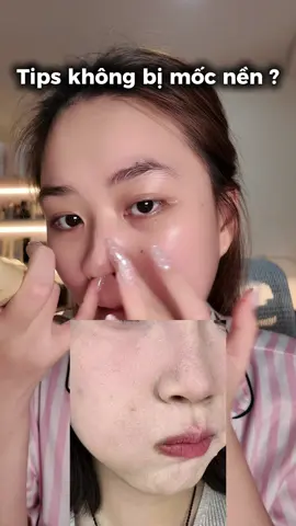 Ai giờ này đánh nền còn bị mố.c nữa không ạ ? 🥹🥹🤩🤔✨#beauty #trending #xuhuong #goclamdep #skincare #makeup #lamdep #viral #rinabeauty #trend #kemlotongredients #ongredientsvn@Ongredients VN 