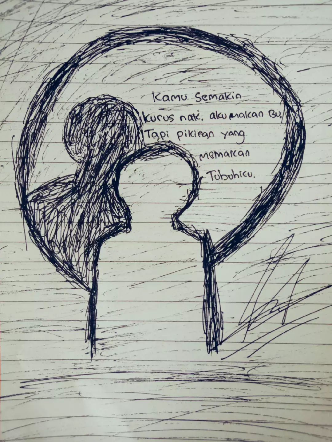 #fyp #xyzbc #masukberanda #forupage #galaubrutal 