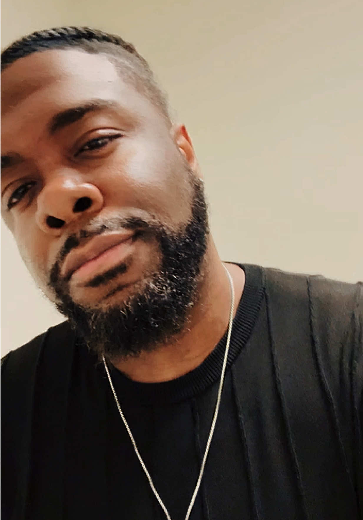 Take my breath away??? Nah, I’m way too blessed for that 😂 I’ma keep breathing as long as possible lol #TooBlessed #KeepBreathing #StayBlessed #PositiveVibes #DablauwQuotes but 