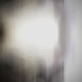 yng kayak gini nabungnya berapa lama#fixedgearindonesia #fixedgearbike #fyppppppppppppppppppppppp #shadowbanned #xyzbca 