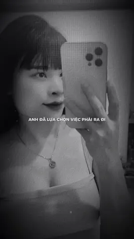 Dối lừa 😕😕😕#CapCut #xuhuongtiktok #foxconn #team_selective❤️ 