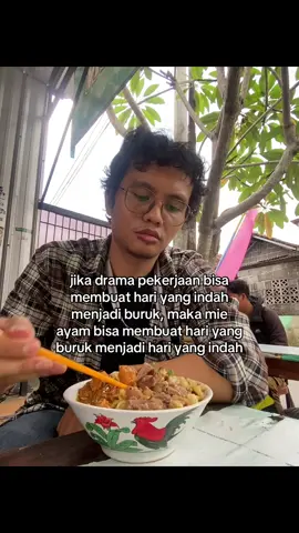 obat hari yang buruk