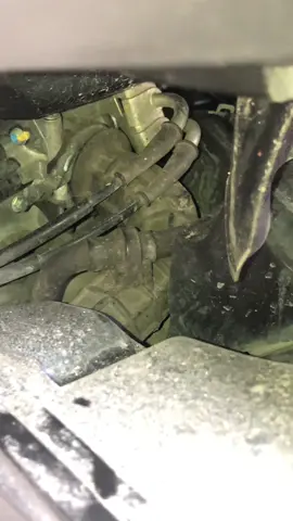 Tire foam Cleaner Tire Foam Tire Foam cleaner cleaner tire foam #tirefoamcleaner #tirefoam #tirecleaner #tirefoamcleaning #fyp 