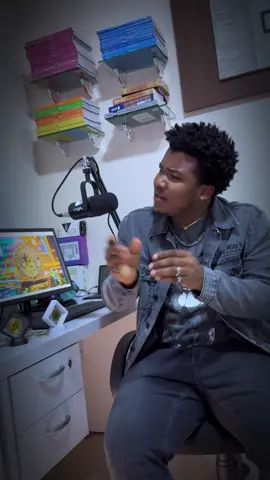 Rele amweyy non #forex #vs #binaryoptions #broker #trading @Snake07🐍 @Carel 