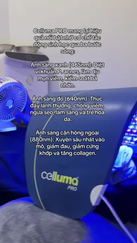 Bên bác sĩ chiếu đèn loại nào? #bsthuphong #trimun #bacsidalieu #takecare11 #LearnOnTikTok 