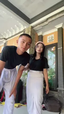 eh bergoyang diaa#fypage #fyp #velocity 