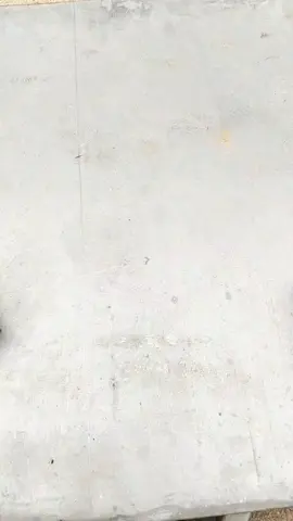 simple 90 degree connection #edukasi #welding #welder 