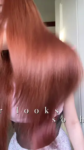 super worth it!!#antihairfallshampoo #antihairfall #rambutrontok#drlan #fyp 