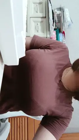 #fyp #handdance #fyppppppppppppppppppppppp #shorthair #junior