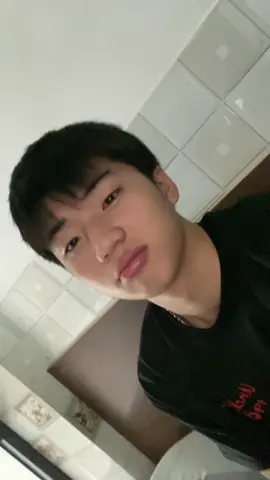 í là nay xiếng mà sâu #viral #tiktok #pocafe #pocafegovap #fyp 