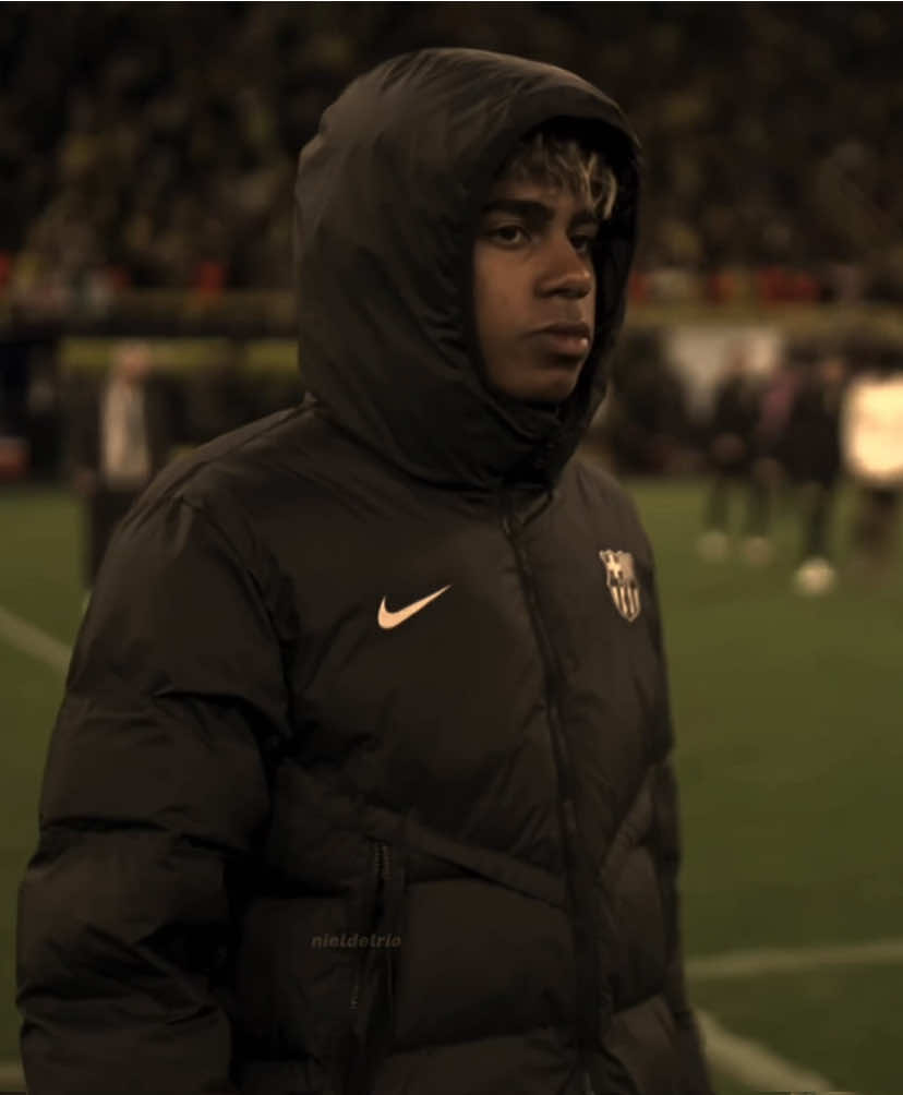 QLOO* - Young Cister & Kreamly | #lamineyamal #yamal #skills #dancer #fyp 