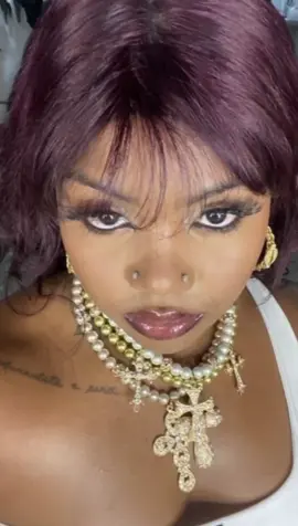 A MARAVILHOSA DUQUESA NO PROGRAMA DE ENTREVISTA DA FOQUINHA 🎧🍁💋