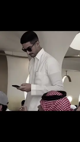 مب قادره اتخطى السنابات ذولي 🫨 #طارق_بن_نحيت #اكسبلورexplore #fyppppppppppppppppppppppp #الشعب_الصيني_ماله_حل😂😂 #fy 