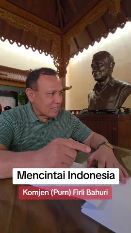 Puisi 
