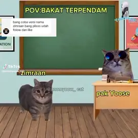 this cat is singing nada nada🔥🔥🔥