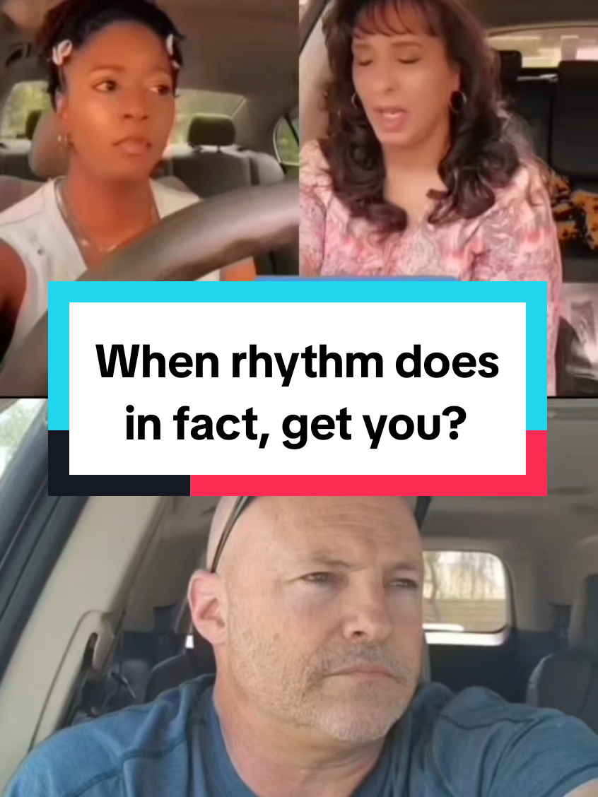 Sometimes you just can't help it! #duet #fyp #foryou #lipsync #onthisday @Hosea Family 🌻 