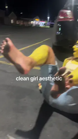 let us know #minions #67 #breadsticks