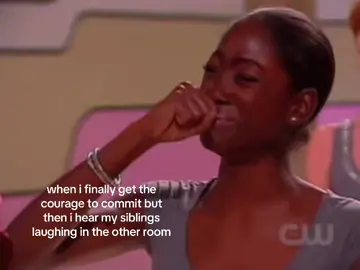 #fypシ #relatable #xyzbca #gif 